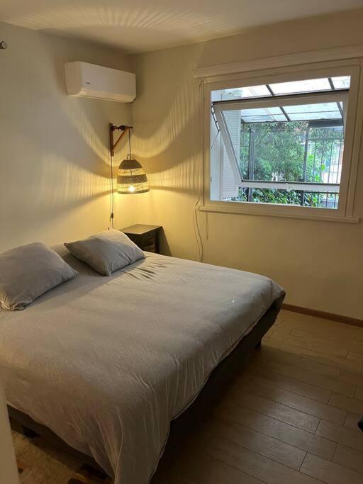 Departamento A Pies Del Costanera Center Appartamento